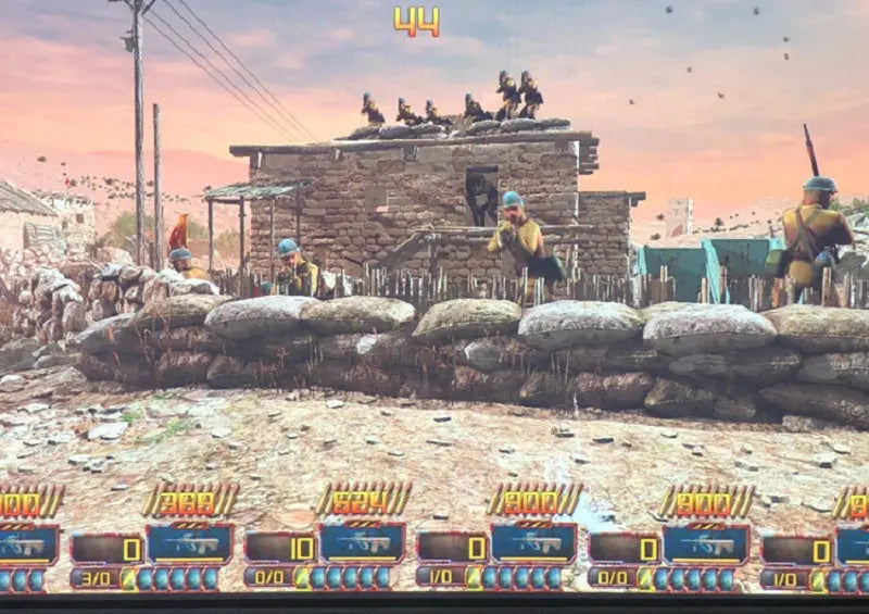 Mars-sortie-Hunting-Hero-Shooting-Arcade-Indoor-And-Outdoor-Amusement-Coin-Operated-4-Players-Simulator-Game-Machine-tomy-arcade