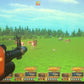Mars-sortie-Hunting-Hero-Shooting-Arcade-Indoor-And-Outdoor-Amusement-Coin-Operated-4-Players-Simulator-Game-Machine-tomy-arcade