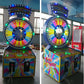 Lucky-spin-Turning-Lottery-game-machine-Indoor-amusement-coin-operated-ticket-redemption-games-Tomy-Arcade
