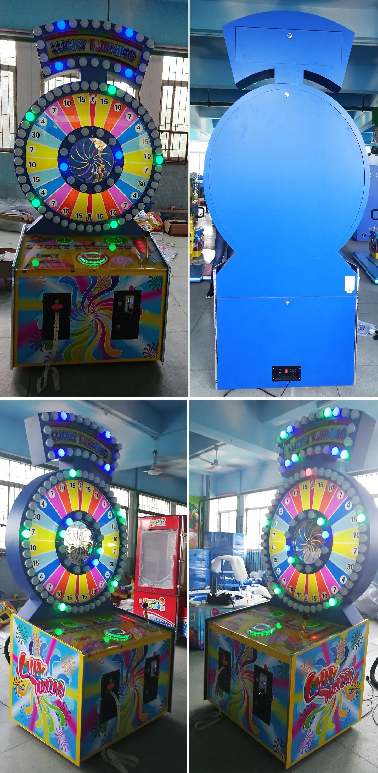 Lucky-spin-Turning-Lottery-game-machine-Indoor-amusement-coin-operated-ticket-redemption-games-Tomy-Arcade