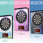 Darts-MINI-3-game-machine-Indoor-club-Electronic-Dart-Darts-Dartsbeat-Target-Shooting-Amusement-Equipment-Darts-Sport-Arcade-Game-Machine-Tomy-Arcade