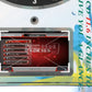 Darts-MINI-3-game-machine-Indoor-club-Electronic-Dart-Darts-Dartsbeat-Target-Shooting-Amusement-Equipment-Darts-Sport-Arcade-Game-Machine-Tomy-Arcade