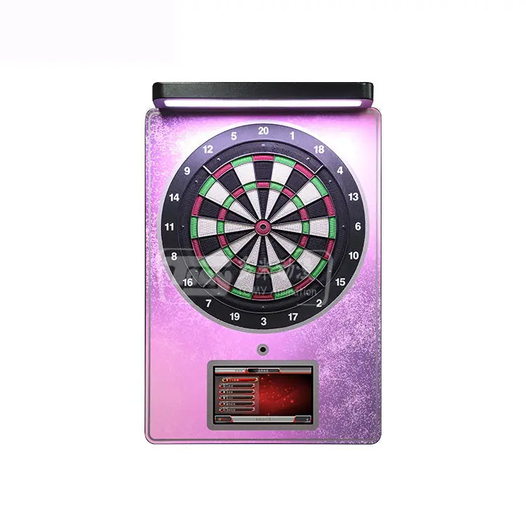 Darts-MINI-3-game-machine-Indoor-club-Electronic-Dart-Darts-Dartsbeat-Target-Shooting-Amusement-Equipment-Darts-Sport-Arcade-Game-Machine-Tomy-Arcade