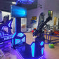 9DVR-Justin-Gatlin-game-machine-Virtual-Reality-Justin-Gatlin-vr-game-machine-tomy-arcade