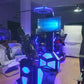 9DVR-Justin-Gatlin-game-machine-Virtual-Reality-Justin-Gatlin-vr-game-machine-tomy-arcade