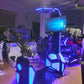 9DVR-Justin-Gatlin-game-machine-Virtual-Reality-Justin-Gatlin-vr-game-machine-tomy-arcade