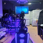 9DVR-Justin-Gatlin-game-machine-Virtual-Reality-Justin-Gatlin-vr-game-machine-tomy-arcade