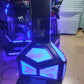 9DVR-Justin-Gatlin-game-machine-Virtual-Reality-Justin-Gatlin-vr-game-machine-tomy-arcade