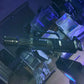 9DVR-Justin-Gatlin-game-machine-Virtual-Reality-Justin-Gatlin-vr-game-machine-tomy-arcade