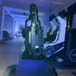 9DVR-Justin-Gatlin-game-machine-Virtual-Reality-Justin-Gatlin-vr-game-machine-tomy-arcade