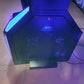9DVR-Justin-Gatlin-game-machine-Virtual-Reality-Justin-Gatlin-vr-game-machine-tomy-arcade