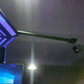 9DVR-Justin-Gatlin-game-machine-Virtual-Reality-Justin-Gatlin-vr-game-machine-tomy-arcade