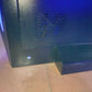 9DVR-Justin-Gatlin-game-machine-Virtual-Reality-Justin-Gatlin-vr-game-machine-tomy-arcade