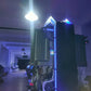 9DVR-Justin-Gatlin-game-machine-Virtual-Reality-Justin-Gatlin-vr-game-machine-tomy-arcade
