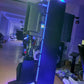 9DVR-Justin-Gatlin-game-machine-Virtual-Reality-Justin-Gatlin-vr-game-machine-tomy-arcade