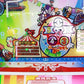Universal-Clown-Lottery-Redemption-game-machine-Kids-Ticket-games-games-Tomy-Arcade