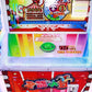 Universal-Clown-Lottery-Redemption-game-machine-Kids-Ticket-games-games-Tomy-Arcade
