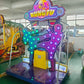 Kung-Fu-Sports-Arcade-game-machine-Coin-Operated-Hit-Beans-Amusement-Equipment-Lottery-tickets-Redemption-games-for-sale-Tomy-Arcade