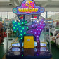 Kung-Fu-Sports-Arcade-game-machine-Coin-Operated-Hit-Beans-Amusement-Equipment-Lottery-tickets-Redemption-games-for-sale-Tomy-Arcade