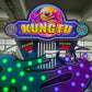 Kung-Fu-Sports-Arcade-game-machine-Coin-Operated-Hit-Beans-Amusement-Equipment-Lottery-tickets-Redemption-games-for-sale-Tomy-Arcade