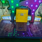 Kung-Fu-Sports-Arcade-game-machine-Coin-Operated-Hit-Beans-Amusement-Equipment-Lottery-tickets-Redemption-games-for-sale-Tomy-Arcade