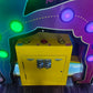 Kung-Fu-Sports-Arcade-game-machine-Coin-Operated-Hit-Beans-Amusement-Equipment-Lottery-tickets-Redemption-games-for-sale-Tomy-Arcade