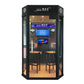 Mini-ktv-booth-music-karaoke-booth-Indoor-coin-operated-room-machine-custom-games-Tomy-Arcade
