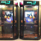 Mini-ktv-booth-music-karaoke-booth-Indoor-coin-operated-room-machine-custom-games-Tomy-Arcade