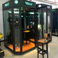 Mini-ktv-booth-music-karaoke-booth-Indoor-coin-operated-room-machine-custom-games-Tomy-Arcade