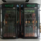 Mini-ktv-booth-music-karaoke-booth-Indoor-coin-operated-room-machine-custom-games-Tomy-Arcade
