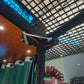Mini-ktv-booth-music-karaoke-booth-Indoor-coin-operated-room-machine-custom-games-Tomy-Arcade