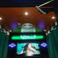 Mini-ktv-booth-music-karaoke-booth-Indoor-coin-operated-room-machine-custom-games-Tomy-Arcade