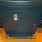 Mini-ktv-booth-music-karaoke-booth-Indoor-coin-operated-room-machine-custom-games-Tomy-Arcade