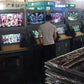 Mini-ktv-booth-music-karaoke-booth-Indoor-coin-operated-room-machine-custom-games-Tomy-Arcade