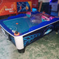 Curved-Surface-Air-Hockey-Arcade-Game-Machine-Classic-Sport-Air-Hockey-Table-Tomy-Arcade 