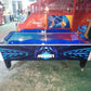 Curved-Surface-Air-Hockey-Arcade-Game-Machine-Classic-Sport-Air-Hockey-Table-Tomy-Arcade 