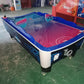 Curved-Surface-Air-Hockey-Arcade-Game-Machine-Classic-Sport-Air-Hockey-Table-Tomy-Arcade 