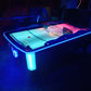 Curved-Surface-Air-Hockey-Arcade-Game-Machine-Classic-Sport-Air-Hockey-Table-Tomy-Arcade 
