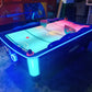 Curved-Surface-Air-Hockey-Arcade-Game-Machine-Classic-Sport-Air-Hockey-Table-Tomy-Arcade 