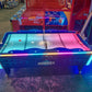 Curved-Surface-Air-Hockey-Arcade-Game-Machine-Classic-Sport-Air-Hockey-Table-Tomy-Arcade 