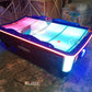 Curved-Surface-Air-Hockey-Arcade-Game-Machine-Classic-Sport-Air-Hockey-Table-Tomy-Arcade 