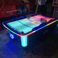 Curved-Surface-Air-Hockey-Arcade-Game-Machine-Classic-Sport-Air-Hockey-Table-Tomy-Arcade 