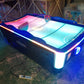 Curved-Surface-Air-Hockey-Arcade-Game-Machine-Classic-Sport-Air-Hockey-Table-Tomy-Arcade 