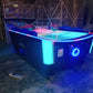 Curved-Surface-Air-Hockey-Arcade-Game-Machine-Classic-Sport-Air-Hockey-Table-Tomy-Arcade 