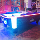 Curved-Surface-Air-Hockey-Arcade-Game-Machine-Classic-Sport-Air-Hockey-Table-Tomy-Arcade 