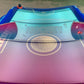 Curved-Surface-Air-Hockey-Arcade-Game-Machine-Classic-Sport-Air-Hockey-Table-Tomy-Arcade 