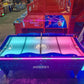 Curved-Surface-Air-Hockey-Arcade-Game-Machine-Classic-Sport-Air-Hockey-Table-Tomy-Arcade 