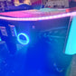 Curved-Surface-Air-Hockey-Arcade-Game-Machine-Classic-Sport-Air-Hockey-Table-Tomy-Arcade 