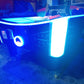 Curved-Surface-Air-Hockey-Arcade-Game-Machine-Classic-Sport-Air-Hockey-Table-Tomy-Arcade 