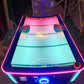 Curved-Surface-Air-Hockey-Arcade-Game-Machine-Classic-Sport-Air-Hockey-Table-Tomy-Arcade 
